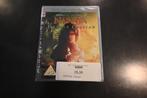 Narnia Prince Caspian - PS3 (Nieuw & sealed), Spelcomputers en Games, Games | Sony PlayStation 3, Avontuur en Actie, 1 speler