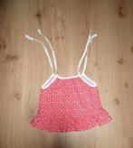 Poppenkleertjes voor poppen van 60 cm. 1 euro per stuk., Verzamelen, Ophalen of Verzenden, Zo goed als nieuw, Kleertjes