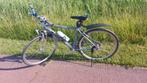 Mountainbike, Gebruikt, Hardtail, Heren, 53 tot 57 cm