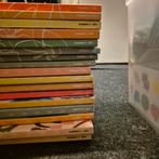 Flow magazine 33x, Boeken, Tijdschriften en Kranten, Ophalen, Zo goed als nieuw