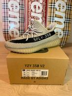 Yeezy Boost 350 V2 - Slate, Kleding | Heren, Schoenen, Ophalen of Verzenden, Nieuw, Overige kleuren
