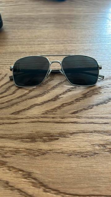 Boss BB152K01K-D11 polarized incl. Hoes (origineel)  beschikbaar voor biedingen