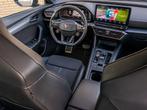 CUPRA Formentor 1.4 e-Hybrid VZ Performance SPORTSTUUR SCHAA, Gebruikt, Euro 6, 4 cilinders, Formentor