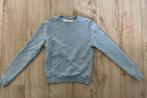 Gave sweater trui Josh V met sterren maat xs, Ophalen of Verzenden, Zo goed als nieuw, Maat 34 (XS) of kleiner, Grijs
