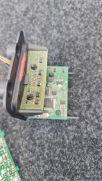 Selectiehendel automaat Viano Vito W639 A6395450532 pook ori, Info@fabrikant.eu, Fabrikantstraat 1
1000 AA  Amsterdam, NL, Mercedes-Benz