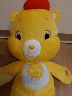 Care bears troetelbeer knuffel, Ophalen of Verzenden