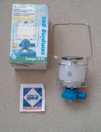 Campingaz gaslamp, Ophalen of Verzenden