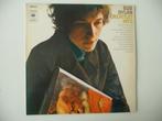 lp BOB DYLAN - GREATEST HITS - CBS Records,1975, Cd's en Dvd's, Vinyl | Pop, Ophalen of Verzenden, 1960 tot 1980, Gebruikt, 12 inch