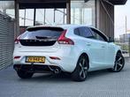 Volvo V40 1.5 T3 Polar+ Sport Automaat, R-design, Panoramada, 65 €/maand, Euro 6, 4 cilinders, 700 kg