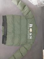 Boss, Maat 38/40 (M), Overige kleuren, Boss Winterjassen, Ophalen of Verzenden