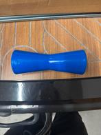 Kielrollen - 5 Nieuw, 6 Gebruikt - 19.2cm breed, Watersport en Boten, Ophalen of Verzenden, Gebruikt, Overige typen, Zeilboot
