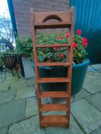 Steenmal brocante, Ophalen, Gebruikt