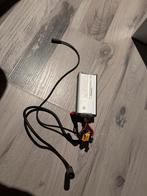 Fatbike v20 pro controller- Nieuwstaat, Ophalen, Nieuw, Algemeen, Overige typen