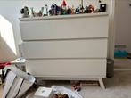 Volledige babykamer, Kinderen en Baby's, Kinderkamer | Commodes en Kasten, Ophalen, 50 tot 70 cm, 90 tot 105 cm, 100 cm of meer