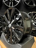 18 inch velgen voor Volkswagen Springfield 5x120 Transporter, Auto-onderdelen, Banden en Velgen, 18 inch, Bestelwagen, Velg(en)