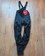 Gore Wear bib tight windstopper fietsbroek XL, Heren, Gore Bike Wear, Nieuw, Ophalen of Verzenden