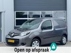 Renault Kangoo 1.5 dCi 110 Luxe | Automaat | Navi | Camera |, Gebruikt, 4 cilinders, Renault, Bedrijf
