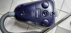 Philips stofzuiger Mobilo plus 1700 Watt max, Witgoed en Apparatuur, Ophalen of Verzenden, Gebruikt, 1600 tot 2000 watt