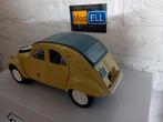 Citroën 2CV Sahara OTTOMOBILE, OttOMobile, Auto, Nieuw, Ophalen of Verzenden