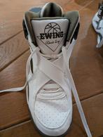 Patrick Ewing Rogue Maat 44, Ophalen of Verzenden, Zo goed als nieuw