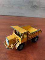 FODEN  DUMPERTRUCK, Ophalen of Verzenden, Gebruikt, Auto