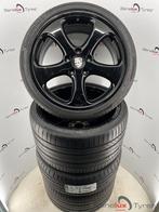 Porsche 911 Boxster Cayman Panamera 991 997 GT2 GT3 RS Turbo, Auto-onderdelen, Banden en Velgen, -, -, Banden en Velgen, Ophalen of Verzenden