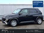 Hyundai INSTER Pulse 49 kWh / €1300,- Voordeel Op Nieuwpri, Auto's, Hyundai, Stof, Overige modellen, 4 stoelen, Zwart
