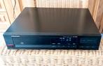 Grundig CD 5500, Ophalen of Verzenden, Gebruikt, Overige merken