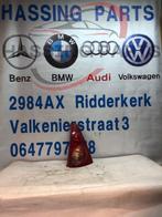 Peugeot 107 achterlicht Rechts 2008, Auto-onderdelen, Gebruikt, -, -, Ophalen of Verzenden