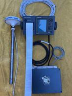 FURUNO NX 700A NAVTEX RECEIVER, Watersport en Boten, Navigatiemiddelen en Scheepselektronica, Verzenden, Gebruikt, Overige typen