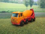 1:89 Foden Cement Truck Matchbox Lesney RW Nr.21 #4, Hobby en Vrije tijd, Modelauto's | Overige schalen, Ophalen of Verzenden