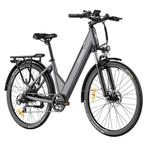 FAFREES F28 Pro elektrische fiets 27,5 * 1,75 inch luchtband, Sport en Fitness, Nieuw, Ophalen of Verzenden