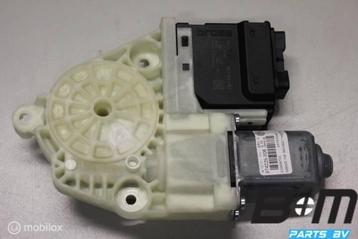 Raammotor linker achterdeur Passat B7 3C0959703 beschikbaar voor biedingen