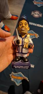 Michael Cuddyer bobblehead, Tickets en Kaartjes, Eén persoon
