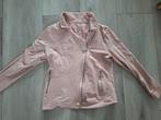 Roze jasje van Zoso, maat s, Kleding | Dames, Truien en Vesten, Maat 38/40 (M), Verzenden, Zo goed als nieuw, Roze