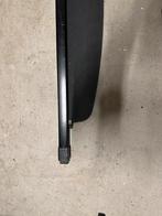 Bagageruimte afdekscherm tbv Mitsubishi Outl., Ophalen, Gebruikt