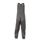 Imhoff Ladies zeilbroek Delta DLX Antra, Niet ingevuld, Nieuw, Niet ingevuld, Niet ingevuld