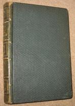 Oeuvres Complètes de Corneille; tome premier; 1858, Antiek en Kunst, Verzenden