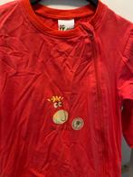 ROOD KERST BOXPAKJE, MAAT; 92, Ophalen of Verzenden, Nieuw, Jongen of Meisje, Overige typen