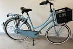 Cortina U4 transportfiets 28 inch 57 cm frame 3V, Versnellingen, 56 cm of meer, Zo goed als nieuw, Ophalen