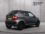 Suzuki Ignis - 1.2 Stijl // DEALER ONDERHOUDEN // CAMERA //, Stof, Gebruikt, 4 cilinders, Bedrijf