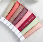 Summer Fridays lip balm | willekurige kleur. x4 ), Verzenden, Nieuw, Lippen
