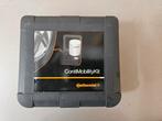 Continental ContiMobilityKit compressor, Ophalen of Verzenden