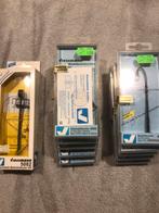 Lantaarns HO, Overige merken, Gelijkstroom of Wisselstroom, Brug, Tunnel of Gebouw, Ophalen of Verzenden