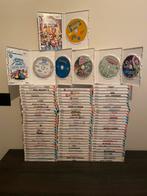 Feestdagen special leuke Wii games 3 voor 10 euro, Overige genres, Eén computer, Ophalen of Verzenden, Zo goed als nieuw
