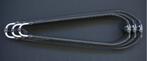 diverse Alu gieken 140-160 en 180 vanaf 129,-, Watersport en Boten, Windsurfen