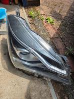 R koplamp Yaris 2017, Auto-onderdelen, Ophalen of Verzenden, Gebruikt, Toyota
