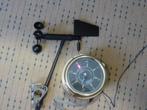windmeter, Watersport en Boten, Navigatiemiddelen en Scheepselektronica, Ophalen of Verzenden, Gebruikt, Overige typen
