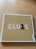 CD Elvis Presley, 30 #1 hits, Ophalen of Verzenden, 1960 tot 1980, Zo goed als nieuw