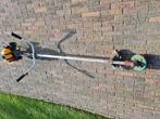Bosmaaier, Tuin en Terras, Bosmaaiers, Ophalen, Zo goed als nieuw, Benzine
